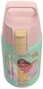 Sigg Trinkflasche Sigg Kinder Trinkflasche Shield ONE Kids 0,5 Liter, tolle Kindertrinkflasche mit schönen Motiven Bild 3