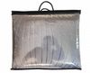alesvelt Tagesdecke Set Iris Überwurf Decke 3-Teilig 240 x 250 cm Bild 2