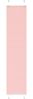 _ProductVariantImage_1bilg_102