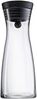 WMF Basic Wasserkaraffe, 0,75 l Bild 3