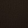 Wohnlandschaft Perniro U (Farbe: Monolith 29) Bild 3