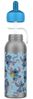 Mepal CAMPUS Thermoflasche Flip-Up 350 ml Stitch (2025) Bild 2