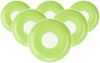 _ProductVariantImage_1bilg_102