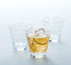 Leonardo OPTIC Trinkglas klein 215 ml 6er Set Bild 4
