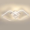 _ProductVariantImage_1bilg_102