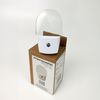 Bundle Nachtlicht Slim 2 x 80025 Bild 4
