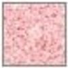 KiNZLER Badematte Chaozhou, Höhe 20 mm, rutschhemmend beschichtet, fußbodenheizungsgeeignet, Polyester, 2-tlg. Stand-WC Set, Badteppich, Uni Farben, weich, als rechteckig, rund & Set erhältlich Bild 2