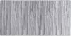 vidaXL Outdoor-Teppich ARAKIL Grau 120x180 cm PP 310437 Bild 3