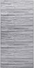 vidaXL Outdoor-Teppich ARAKIL Grau 120x180 cm PP 310437 Bild 2