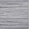 vidaXL Outdoor-Teppich ARAKIL Grau 120x180 cm PP 310437 Bild 5