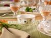 Villeroy & Boch Petite Fleur Dessertschale Bild 2