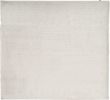 Beliani 'RAKYA' Tagesdecke, Webpelz beige, 200 x 220 cm Bild 4