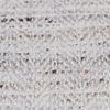 Kelim Teppich - Trendy - Dream 230 x 160 cm - silber Bild 5