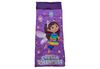 Gabby's Dollhouse Schlafsack Kuschelige Schlafrolle 70 x 165 cm für Camping und Zuhause Bild 3