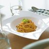 Villeroy & Boch NewWave Pastateller 28x28 cm - DS Bild 3