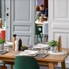 Villeroy & Boch NewWave Pastateller 28x28 cm - DS Bild 5