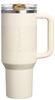 Stanley Stanley Quencher Protour Flip Straw Tasse 1,18 l 1012486099 Bild 2