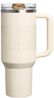 Stanley Stanley Quencher Protour Flip Straw Tasse 1,18 l 1012486099 Bild 3