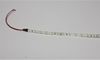 Synergy 21 s21-led-b00079 Universal Strip Light Innenraum 600lamps 5000 mm Lichtband Bild 1
