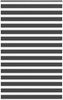 _ProductVariantImage_1bilg_102