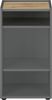 INOSIGN Kommode CiTY/GiRON, Aktenschrank, wohnliches Home Office, Breite 40 cm Bild 2