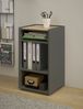 INOSIGN Kommode CiTY/GiRON, Aktenschrank, wohnliches Home Office, Breite 40 cm Bild 4