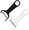 Fackelmann Julienneschneider 13,5 cm Bild 5
