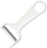 Fackelmann Julienneschneider 13,5 cm Bild 2