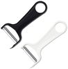 Fackelmann Julienneschneider 13,5 cm Bild 4