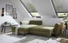 ED Exciting Design Ecksofa Heyland mit Schlaffunktion & Bettkasten Bild 4