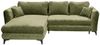 ED Exciting Design Ecksofa Heyland mit Schlaffunktion & Bettkasten Bild 2
