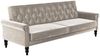 Dorel Home Schlafsofa Tyne Bild 3