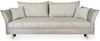 AX LIVING Schlaf Couch Rolinno 244 cm Breite für höchsten Komfort AR14 Bild 3