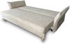 AX LIVING Schlaf Couch Rolinno 244 cm Breite für höchsten Komfort AR14 Bild 5