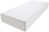 Matratzen Dijon 2x Molet 75x160 cm H2 Bild 2