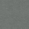 Ecksofa Designersofa Sofa ELISE in Stoff Wind Grau Ottomane Rechts Bild 3