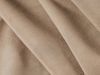 Micadoni Ecksofa Bloom 4-Sitzer Links Samt Sand Bild 4