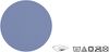 biberna Jersey-Elastic-Spannbetttuch 0077866, blau, 1x 120x200 cm - 130x220 cm Bild 4