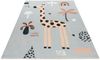 obsession My Greta 625 gira 115 x 170 cm Bild 2