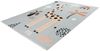 obsession My Greta 625 gira 115 x 170 cm Bild 3