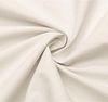 Poolabdeckung, Polyester, Gruen, 96cm Bild 4