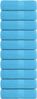 _ProductVariantImage_1bilg_102