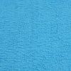 vidaXL Waschtücher FROGN 10 Stk. Türkis 30x30 cm 360 g/m² 136970 Bild 5