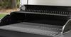 Nexgrill Gasgrill "Classic" mit Seitenkochfeld, silber / schwarz,4+1 Brenner Bild 2