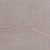 Flamingo Tierdecke Decke Nardo rechteckig beige Bild 3