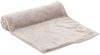 Flamingo Tierdecke Decke Nardo rechteckig beige Bild 5