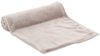 Flamingo Tierdecke Decke Nardo rechteckig beige Bild 4