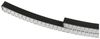 Eglo 99802 LED Hängeleuchte LEJIAS schwarz transparent L:78 B:8 H:175cm 3000K Bild 4
