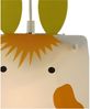 Niermann Pendelleuchte Pferd Bild 4