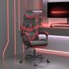 _ProductVariantImage_1bilg_102